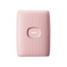 Fujifilm Impresora Instax Mini Link 2 Soft Pink | Impresión creativa al instante
