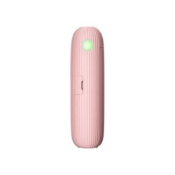 Fujifilm Impresora Instax Mini Link 2 Soft Pink | Impresión creativa al instante
