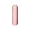 Fujifilm Impresora Instax Mini Link 2 Soft Pink | Impresión creativa al instante