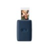 Fujifilm Impresora Instax Mini Link 2 Space Blue | Imprime, crea y comparte