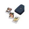Fujifilm Impresora Instax Mini Link 2 Space Blue | Imprime, crea y comparte