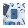 Fujifilm Impresora Instax Mini Link 2 Space Blue | Imprime, crea y comparte