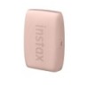 Fujifilm Impresora Instax Mini Link III Soft Pink | Creatividad instantánea con estilo