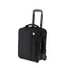 Tenba Trolley Roadie Roller 18 Negro | Maleta trolley compacta para equipo fotográfico