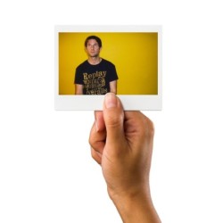 Fujifilm Película Instax Wide (10 Fotos) | Formato grande y alta calidad
