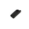 Tenba Funda Tools 12 Protective Wrap Negra | Protección acolchada para cámaras compactas y accesorios