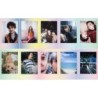 Fujifilm Película Instax Mini Macaron (10 Fotos) | Colores pastel y estilo único