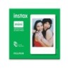 Fujifilm Película Instax Mini 5x10 (50 Fotos) | Pack ahorro para fotógrafos creativos