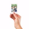 Fujifilm Película Instax Mini 5x10 (50 Fotos) | Pack ahorro para fotógrafos creativos