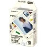 Fujifilm Película Instax Mini Photo Slide (10 Fotos) | Estilo retro y originalidad