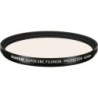 Fujifilm Filtro Protector 62mm PRF-62 | Protección óptica profesional