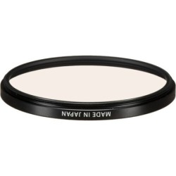 Fujifilm Filtro Protector 62mm PRF-62 | Protección óptica profesional