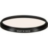 Fujifilm Filtro Protector 62mm PRF-62 | Protección óptica profesional