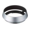 Fujifilm Parasol para XF35mm F2.0 Plata | Protección y estilo metálico