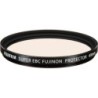 Fujifilm Filtro Protector 49mm PRF-49H | Protección avanzada y nitidez total