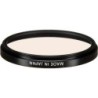 Fujifilm Filtro Protector 49mm PRF-49H | Protección avanzada y nitidez total