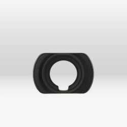 Fujifilm Ocular EC-XT S | Comodidad y protección para la visión