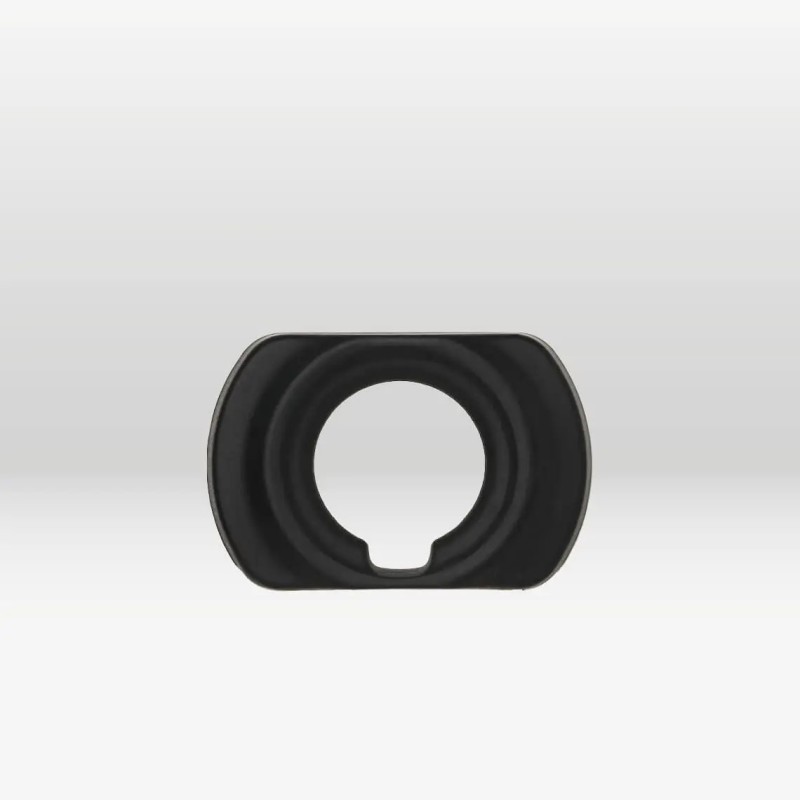Fujifilm Ocular EC-XT S | Comodidad y protección para la visión
