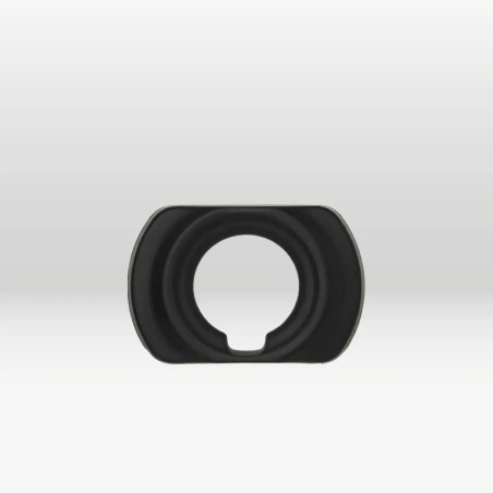 Fujifilm Ocular EC-XT S | Comodidad y protección para la visión