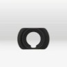 Fujifilm Ocular EC-XT S | Comodidad y protección para la visión