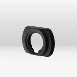 Fujifilm Ocular EC-XT S | Comodidad y protección para la visión