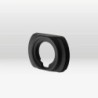 Fujifilm Ocular EC-XT S | Comodidad y protección para la visión