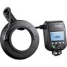 Godox MF-R76N | Compra en Equipa Tu Cámara | Ring flash macro Nikon