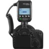 Godox MF-R76N | Compra en Equipa Tu Cámara | Ring flash macro Nikon