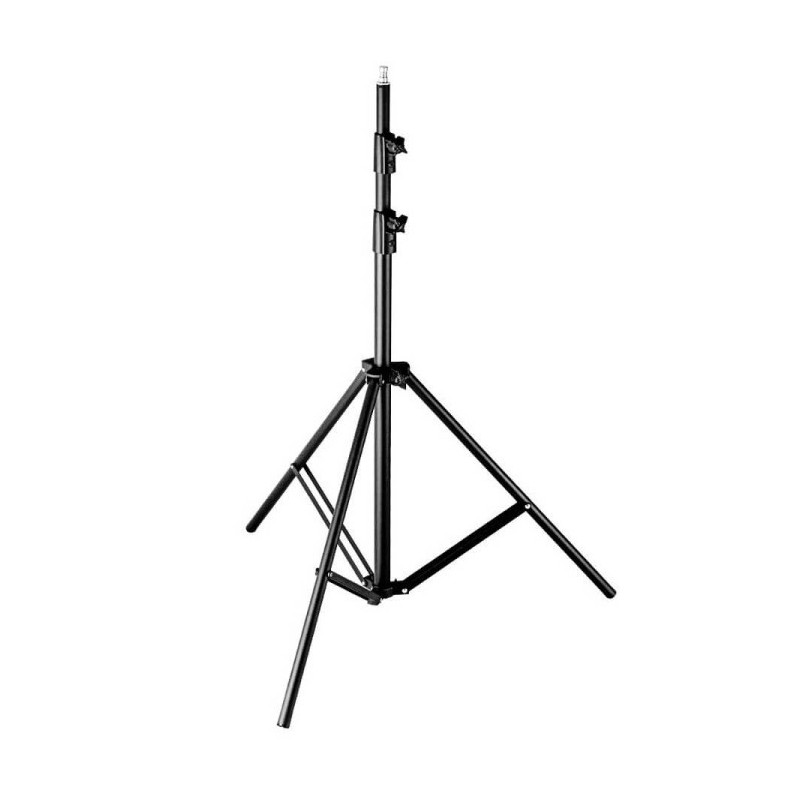 Godox 260T | Compra en Equipa Tu Cámara | Trípode neumático