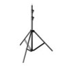 Godox 260T | Compra en Equipa Tu Cámara | Trípode neumático