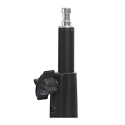 Godox 260T | Compra en Equipa Tu Cámara | Trípode neumático