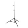 Godox 260T | Compra en Equipa Tu Cámara | Trípode neumático
