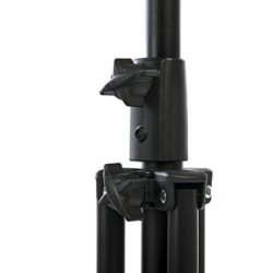 Godox 260T | Compra en Equipa Tu Cámara | Trípode neumático