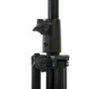 Godox 260T | Compra en Equipa Tu Cámara | Trípode neumático