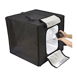 Godox LSD40 | Compra en Equipa Tu Cámara | Caja de luz