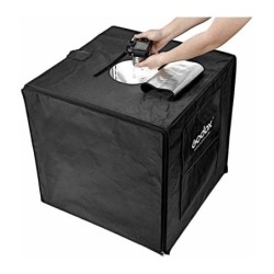 Godox LSD40 | Compra en Equipa Tu Cámara | Caja de luz
