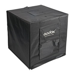 Godox LSD40 | Compra en Equipa Tu Cámara | Caja de luz