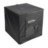 Godox LSD40 | Compra en Equipa Tu Cámara | Caja de luz