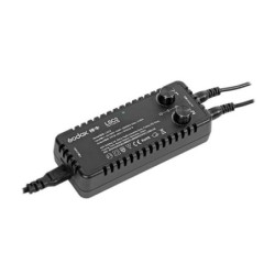 Godox LSD40 | Compra en Equipa Tu Cámara | Caja de luz
