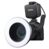 Godox Ring72 | Compra en Equipa Tu Cámara | Ring light macro