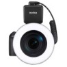 Godox Ring72 | Compra en Equipa Tu Cámara | Ring light macro