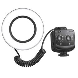 Godox Ring72 | Compra en Equipa Tu Cámara | Ring light macro