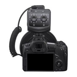 Godox Ring72 | Compra en Equipa Tu Cámara | Ring light macro