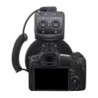 Godox Ring72 | Compra en Equipa Tu Cámara | Ring light macro
