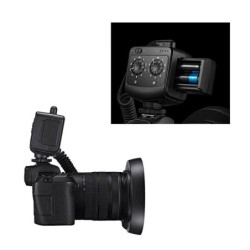Godox Ring72 | Compra en Equipa Tu Cámara | Ring light macro