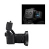 Godox Ring72 | Compra en Equipa Tu Cámara | Ring light macro