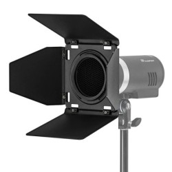 Godox BD-10 | Compra en Equipa Tu Cámara | Aletas AD300Pro