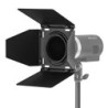 Godox BD-10 | Compra en Equipa Tu Cámara | Aletas AD300Pro