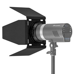 Godox BD-10 | Compra en Equipa Tu Cámara | Aletas AD300Pro