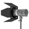 Godox BD-10 | Compra en Equipa Tu Cámara | Aletas AD300Pro